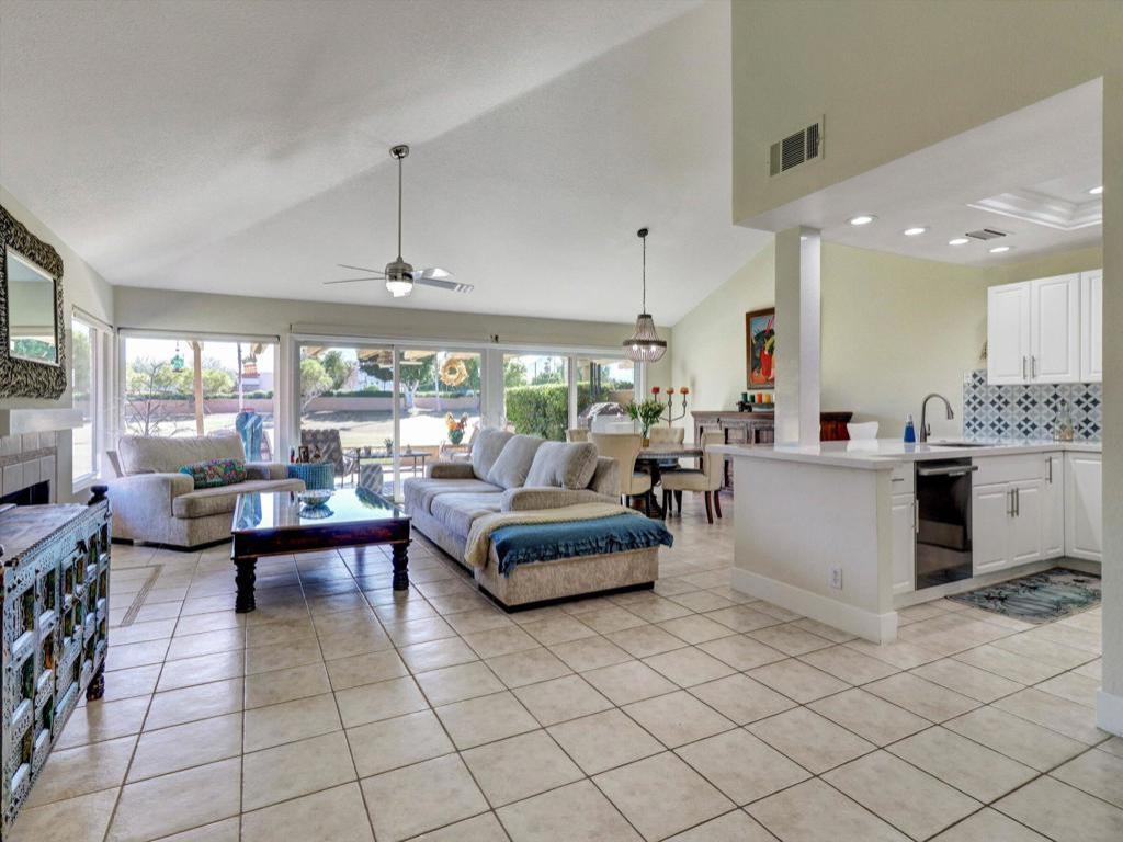 MLS #219136323DA image #0