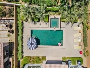 MLS #219136330DA image #0