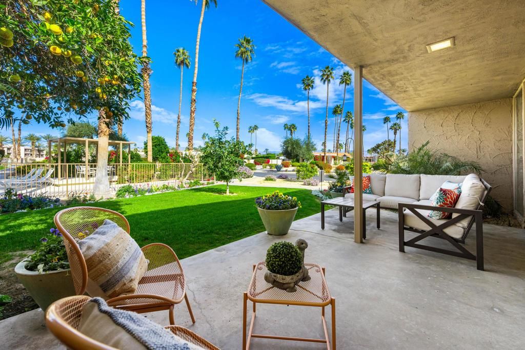 MLS #219136333DA image #0