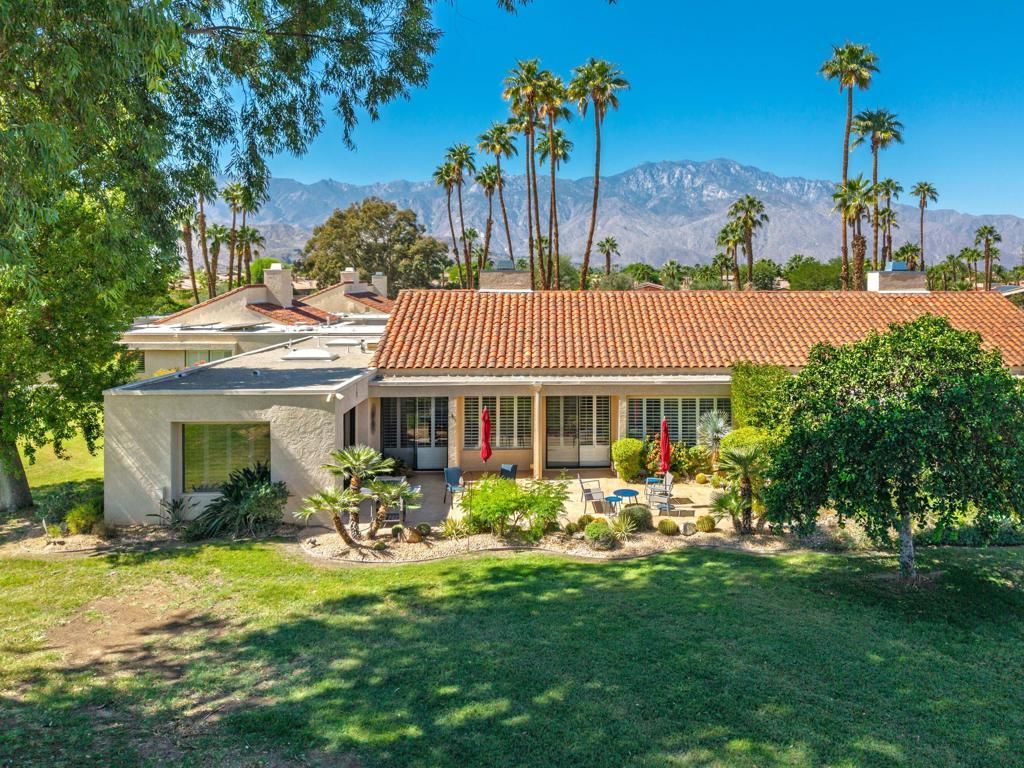 MLS #219136336DA image #0