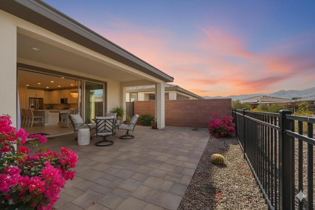 MLS #219136340DA image #0