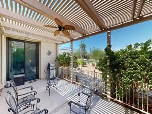 MLS #219136357DA image #0