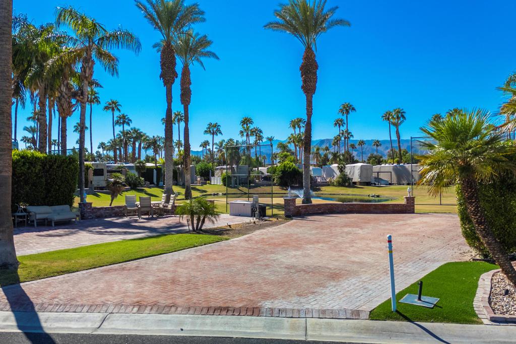 MLS #219136359PS image #0