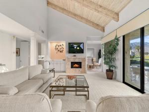 MLS #219136362DA image #0