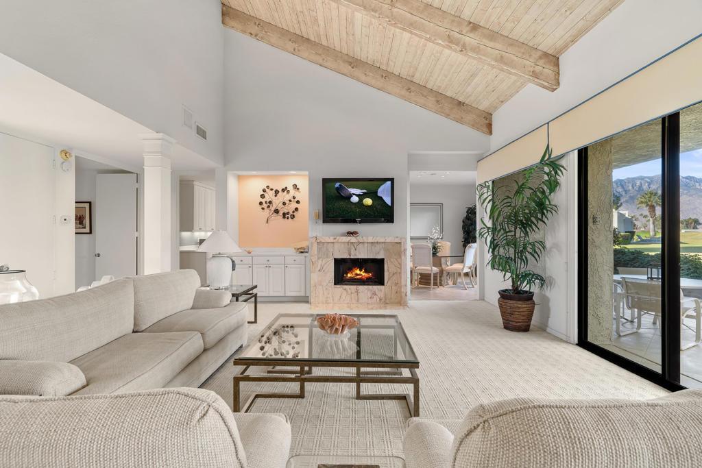 MLS #219136362DA image #0