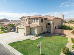 MLS #219134636DA image #0