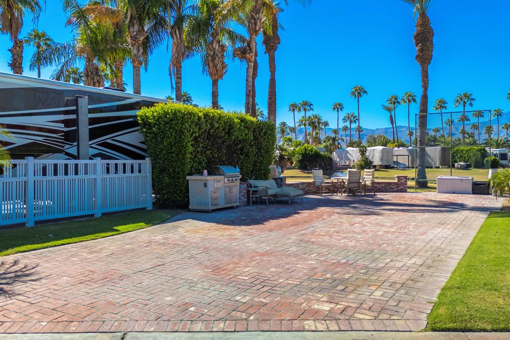 MLS #219136364PS image #0