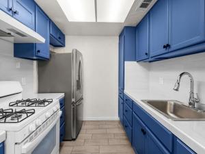 MLS #219136370DA image #0