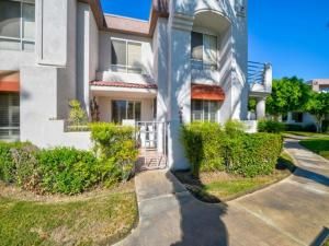 MLS #219136372DA image #0