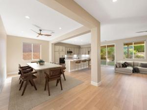 MLS #219136374DA image #0