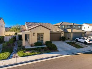 MLS #219136377DA image #0