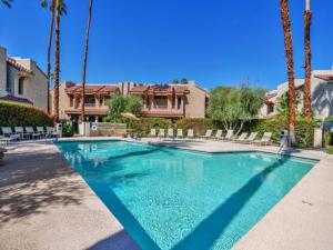MLS #219136383DA image #0