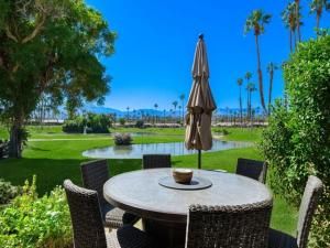 MLS #219136398DA image #0