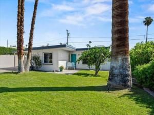 MLS #219136403DA image #0