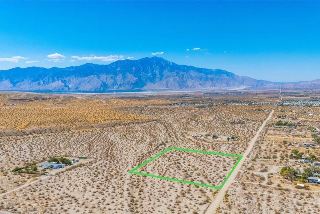 MLS #219136406PS image #0