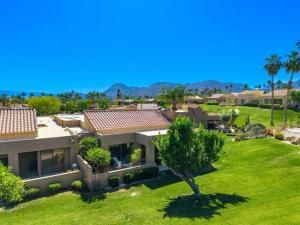 MLS #219136413DA image #0