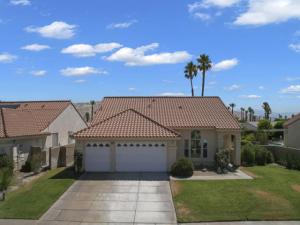 MLS #219136424DA image #0