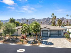 MLS #219136431DA image #0