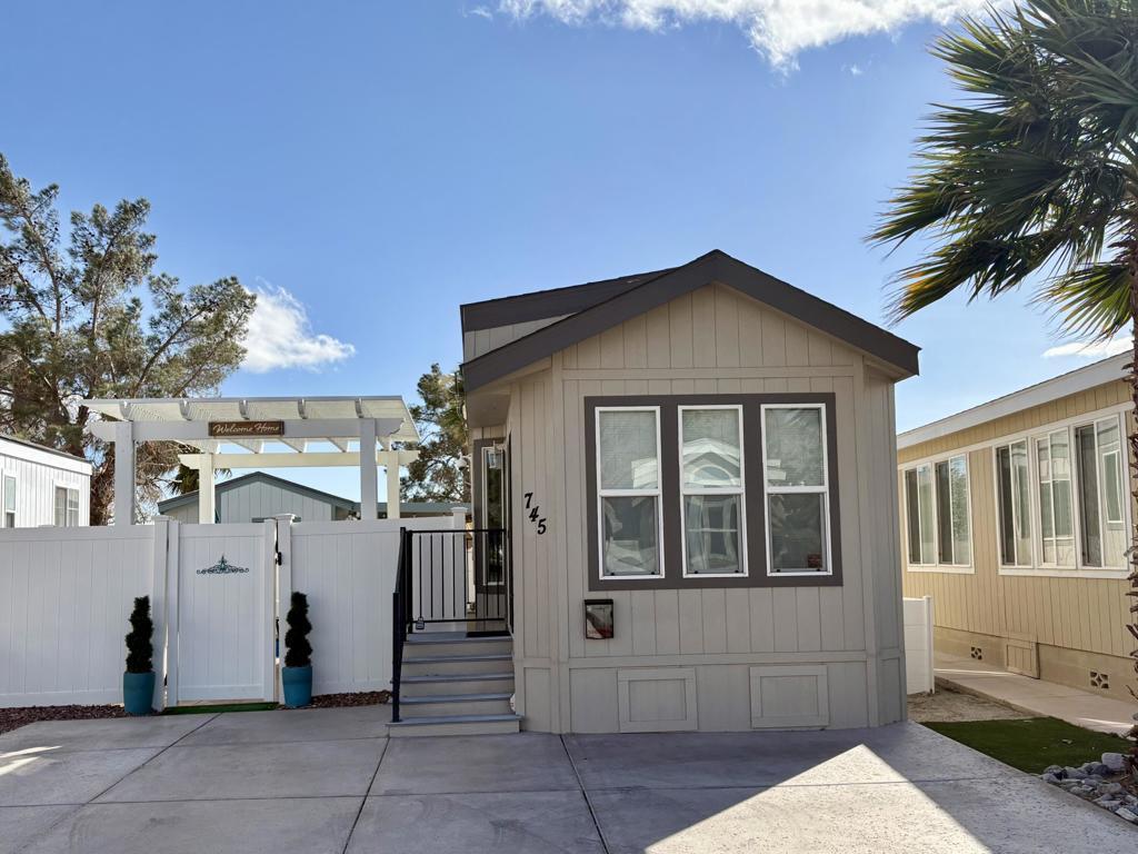 MLS #219136435DA image #0