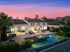 MLS #219136437DA image #0