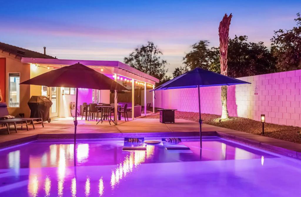 MLS #219136439DA image #0