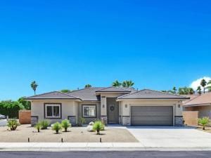 MLS #219136449PS image #0