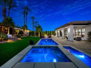 MLS #219136119DA image #0