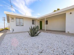 MLS #219136456DA image #0