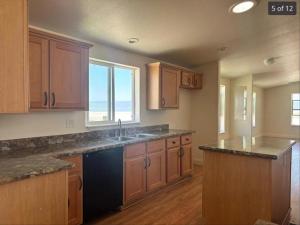 MLS #219136461DA image #0