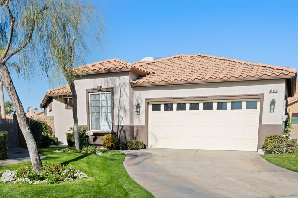 MLS #219136463DA image #0