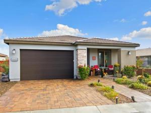MLS #219136468DA image #0