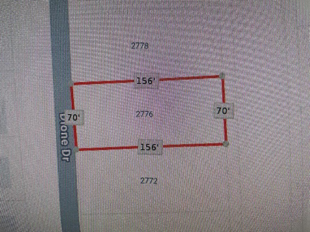 MLS #219136469DA image #0