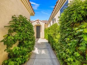 MLS #219136471DA image #0
