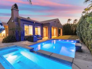 MLS #219136482PS image #0