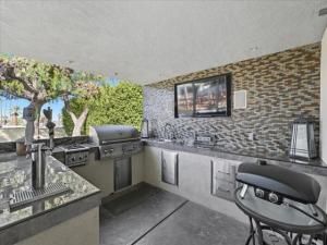 MLS #219136485DA image #0