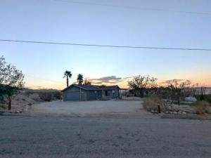 MLS #219136492DA image #0