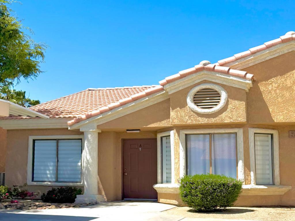 MLS #219136493DA image #0