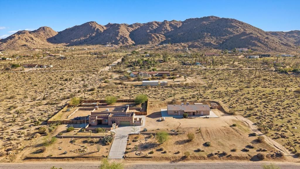 MLS #219136497PS image #0