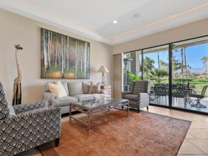 MLS #219136501DA image #0