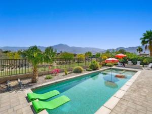 MLS #219136505DA image #0