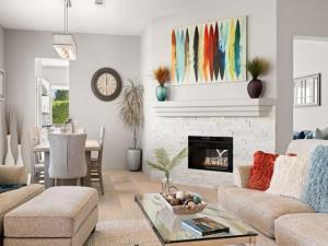 MLS #219136506DA image #0