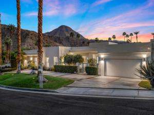 MLS #219136513DA image #0