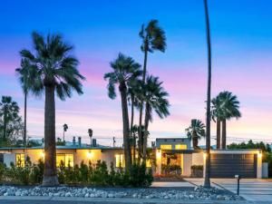 MLS #219136534DA image #0