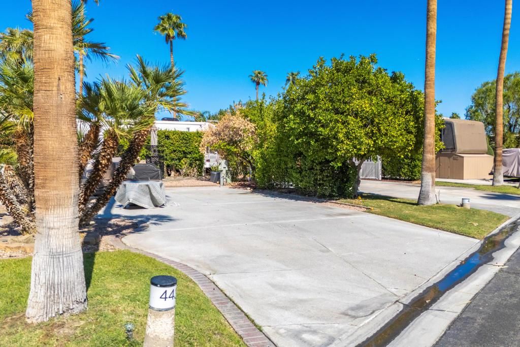 MLS #219136536PS image #0