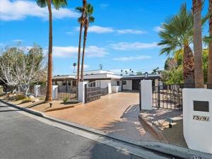MLS #219136538DA image #0
