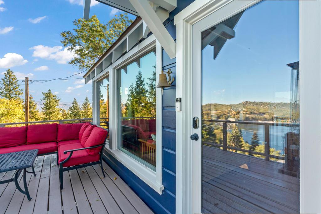 MLS #219136541DA image #0