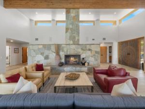 MLS #219136543DA image #0