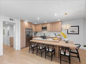 MLS #219136549DA image #0