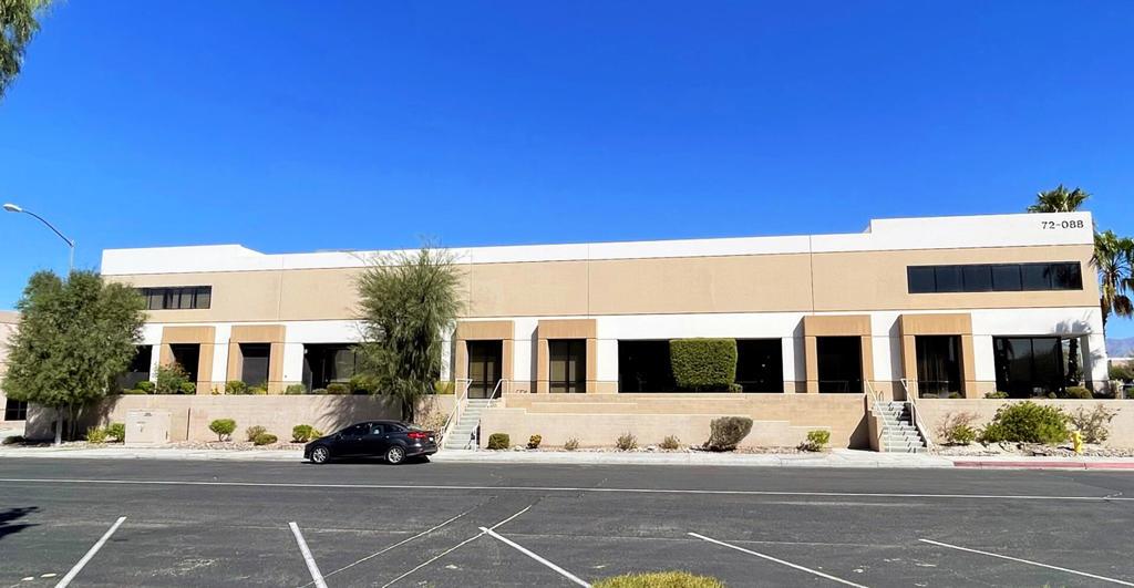 MLS #219136550DA image #0