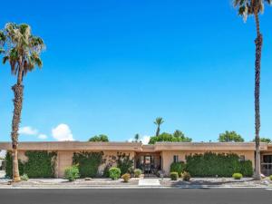 MLS #219136558DA image #0